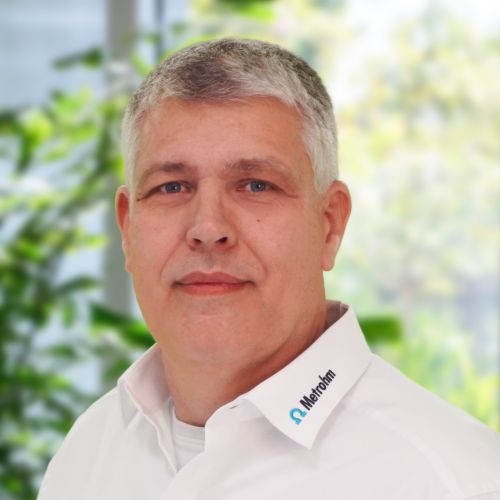 Frank Göllner